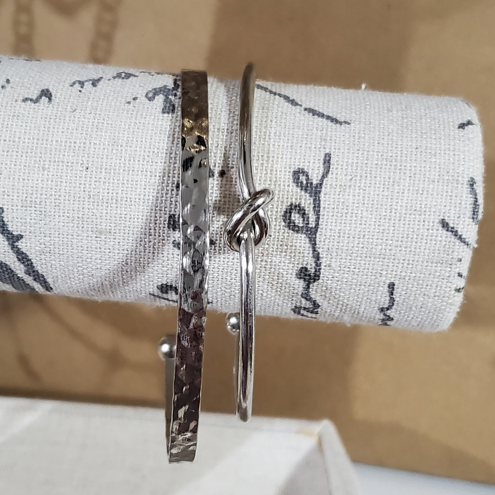 Cuff Bracelet Only